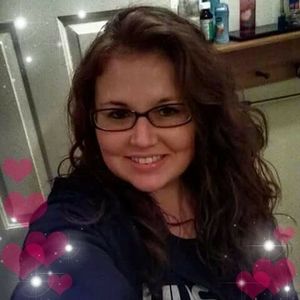 Meet your Posher, Kara